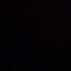 Meet your Posher, Wakila